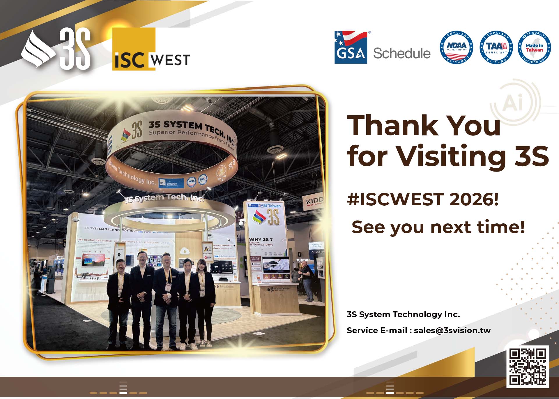 2026-3s-iscwest-thanks